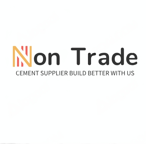 Non Trade Cement Supplier